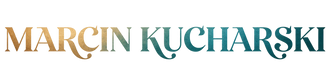 MARCIN KUCHARSKI
