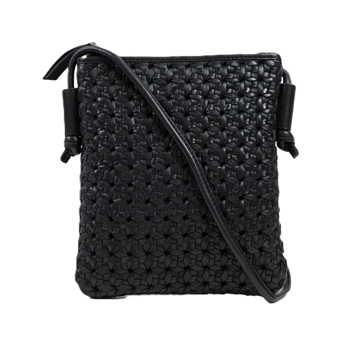 Crossbody Bags