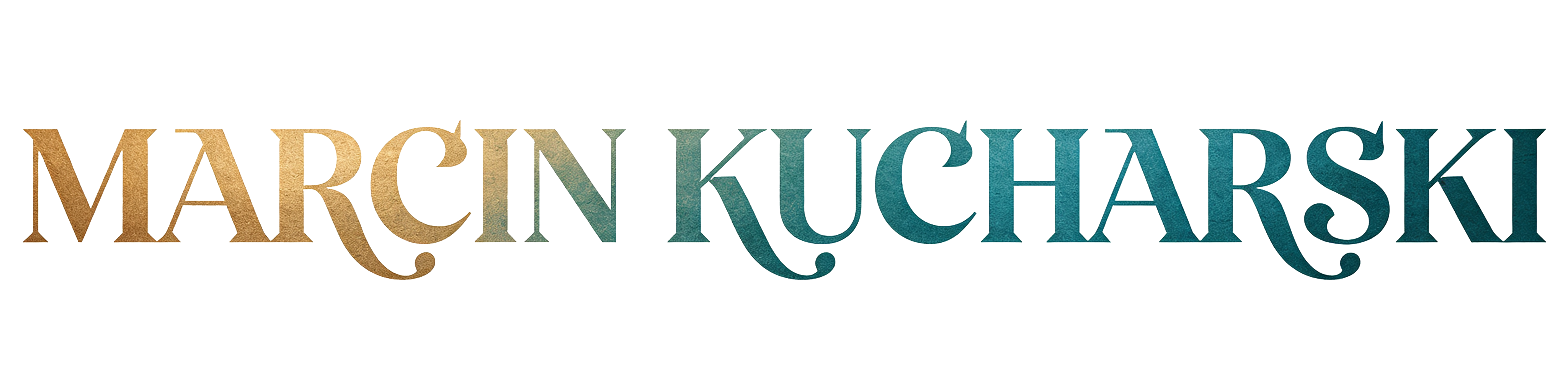 Background-image